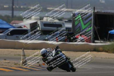 media/Oct-08-2023-CVMA (Sun) [[dbfe88ae3c]]/Race 8 Formula Ultra Lightweight Shootout/